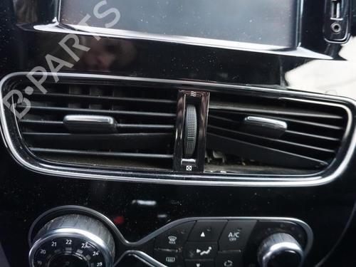 Rear left panel RENAULT CLIO IV (BH_) 0.9 TCe 90 (BHNF, BHMA, BHMH, BHJK, BHJR) | BP18180660C60 