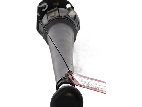 Used Gear lever FORD TRANSIT Van (FA_ _) 2.4 TDCi 4x4 (140 hp) 26878925