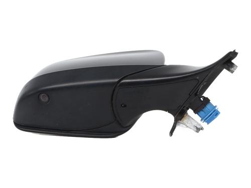 Right mirror BMW 5 Touring (F11) 530 d xDrive | BP26027455C27 