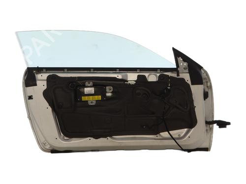 Left front door BMW 3 Coupe (E46) 320 Ci | BP29525748C2 