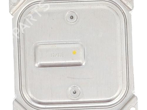 Used Xenon ballast RENAULT ZOE (BFM_) ZOE (BFMC, BFMD) (136 hp) 29974324