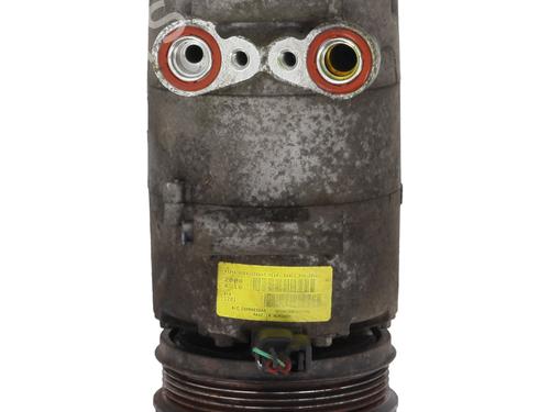 Used AC compressor AC compressor FORD FOCUS II (DA_, HCP, DP) 1.6 (100 hp) 30315889 30315889