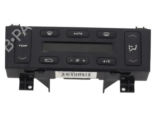 Used Climate control PEUGEOT 406 Coupe (8C) 2.0 16V (135 hp) 29340355