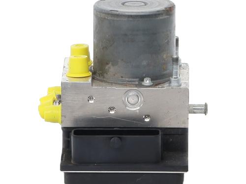 ABS pump CITROËN C4 II (NC_) 1.6 HDi 90 | BP21500770M43