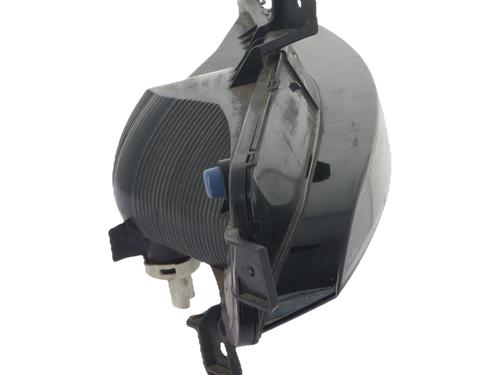 Right front indicator RENAULT MEGANE IV Hatchback (B9A/M/N_) 1.2 TCe 130 (B9MR) | BP38925423C33 - Image 3