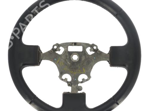 Stuur FORD FIESTA V (JH_, JD_) 1.4 16V (80 hp) 31669194