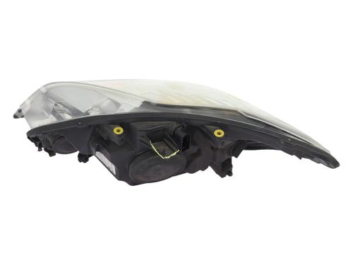 Right headlight FORD KUGA I 2.0 TDCi 4x4 | BP36943911C29  - Image 6