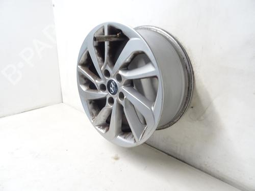 rim-hyundai-tucson-tl-tle-2015-2016-2017-2018-2019-2020-2021-2022-2023-33115322 main image