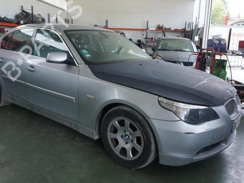 Used Parts BMW 5 (E60)  520 d  1696910