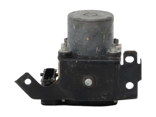 ABS pump FORD RANGER (ET) 2.5 TDCi 4x4 | BP23862790M43  - Image 5