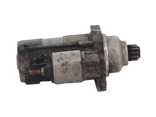 Starter VW PASSAT B6 (3C2) 2.0 TDI 16V | BP25587842M8