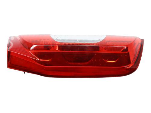 Right taillight CITROËN NEMO Box Body/MPV (AA_) 1.3 HDi 75 | BP25770527C35 