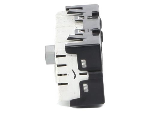 Used Display monitor Display monitor RENAULT CLIO III Grandtour (KR0/1_) 1.5 dCi (KR0F) (86 hp) 21217159 21217159