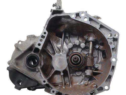 Used Gearbox PEUGEOT 108 1.0 VTi (69 hp) 22073284
