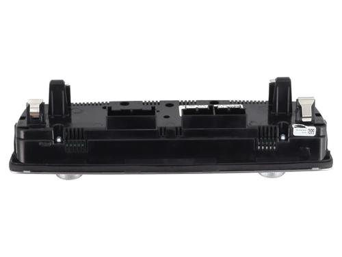 Climate control AUDI A3 Sportback (8VA, 8VF) 40 TFSI quattro | BP29428435I5 