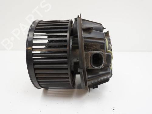 Heater blower motor CITROËN C3 I (FC_, FN_) 1.4 HDi | BP18180008M62 