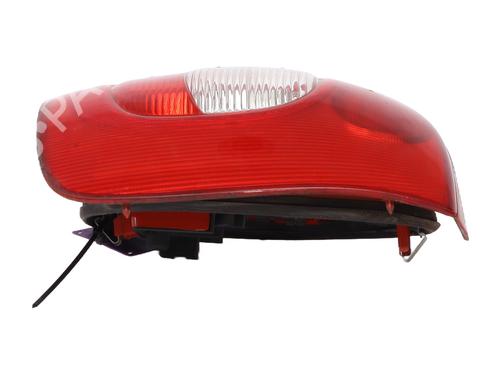 Right taillight CITROËN XSARA PICASSO (N68) 2.0 HDi | BP27484971C35 