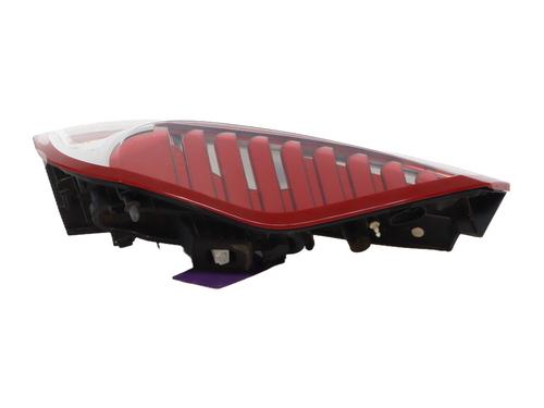 Used Right taillight Right taillight RENAULT SCÉNIC III (JZ0/1_) 1.5 dCi (JZ02, JZ0R) (95 hp) 28212643 28212643