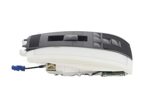 Interior roof light MERCEDES-BENZ C-CLASS Coupe (C204) C 63 AMG (204.377) | BP30361676I8  - Image 5