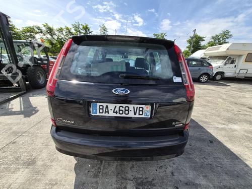 Grill FORD C-MAX (DM2) 1.8 TDCi | BP37993478C40 - Image 6