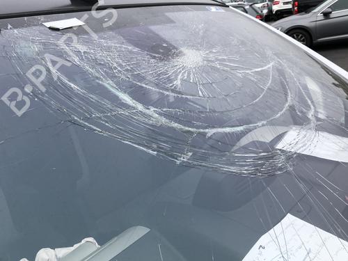 Injector PEUGEOT PARTNER Tepee 1.6 HDi 90 | BP25222245M100  - Image 22