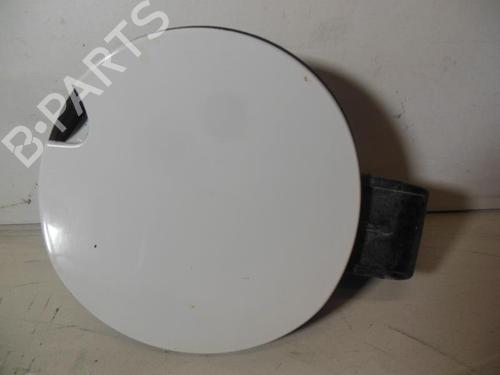 Fuel flap PEUGEOT 208 I (CA_, CC_) 1.4 HDi | BP18174484C131