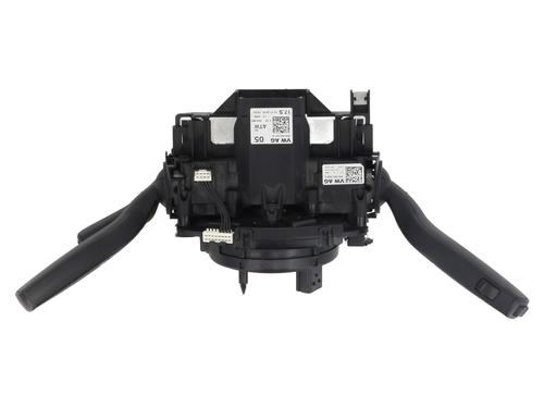 steering-column-stalk-audi-a1-sportback-8xa-8xf-2011-2012-2013-2014-2015-2016-2017-2018-2019-36055106 main image
