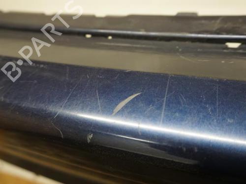 Rear bumper CITROËN XSARA PICASSO (N68) 1.6 HDi | BP18185436C8 
