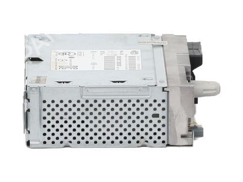 Radio PEUGEOT 2008 I (CU_) 1.6 HDi | BP24435444E6 