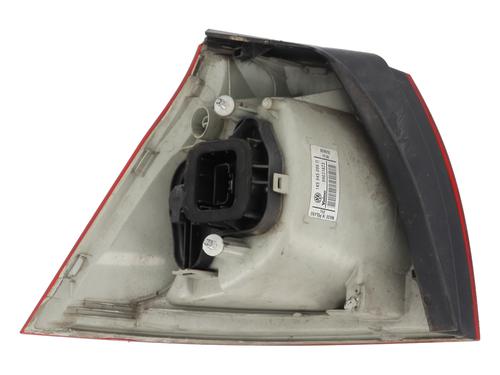 right-taillight-vw-golf-v-1k1-2003-2004-2005-2006-2007-2008-2009-2010-23764112 main image