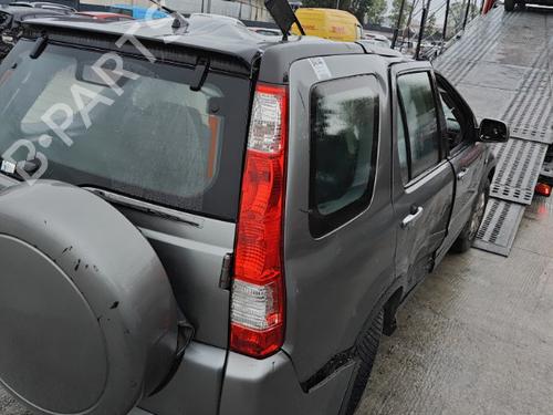 Scheinwerfer links HONDA CR-V II (RD_) 2.2 CTDi (RD9) | BP21683754C28 