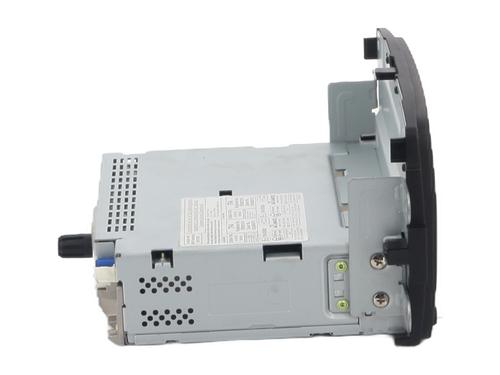 Radio DACIA DUSTER (HM_) 1.5 dCi 115 (HMAD) | BP29919431E6 