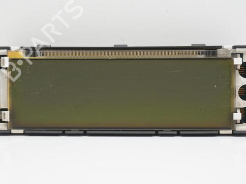 Ferdsskriver CITROËN C4 I (LC_) 1.6 HDi | BP18171599C48 