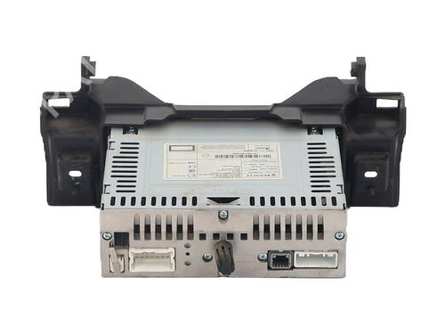Radio RENAULT KANGOO Express (FW0/1_) 1.5 dCi 90 (FW0G, FW05, FW08, FW11) | BP28094939E6 