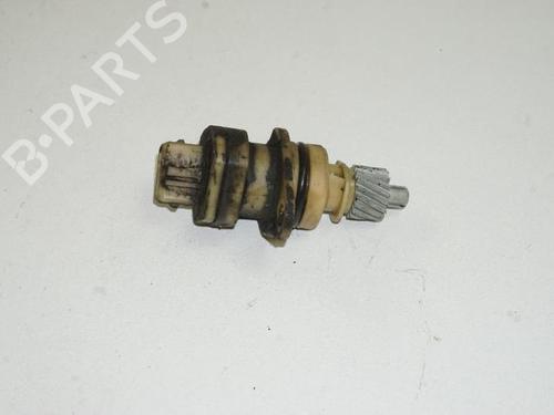 Andre PEUGEOT 206 Hatchback (2A/C) 1.4 16V | BP18181748O1 
