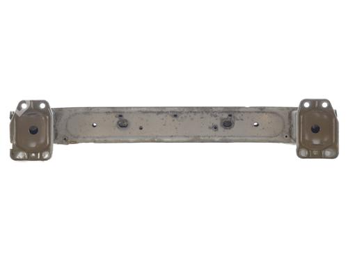 Front bumper reinforcement FIAT DOBLO Cargo (263_) 1.3 D Multijet | BP29403757C109 