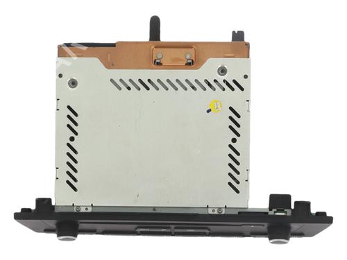Radio BMW X3 (E83) | BP39629365E6 - Image 2