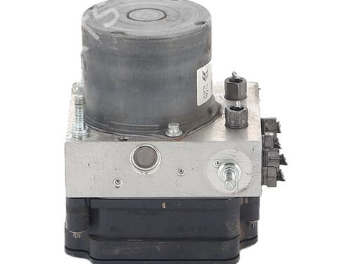 ABS pump CITROËN GRAND C4 SPACETOURER (3A_, 3E_) 1.5 BlueHDi 130 | BP27181138M43 