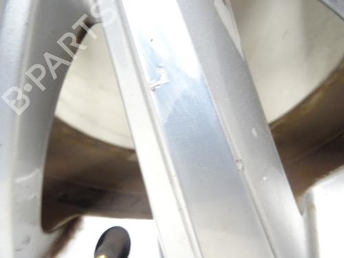 Rim VW TOURAN (1T3) 2.0 TDI | BP29585556C45 