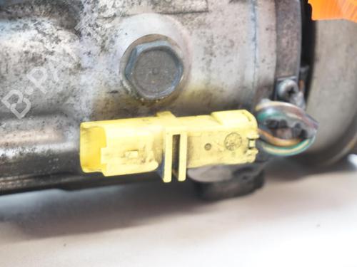 ac-compressor-citroen-c8-ea_-eb_-30-v6-6453nh-2002-18196033 main image