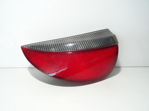 Used Right taillight LANCIA LYBRA SW (839_) 2.4 JTD (839BXE1A) (135 hp) 18197283