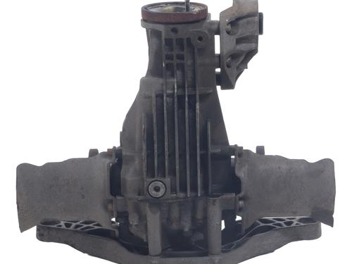 Rear differential AUDI A6 Allroad C6 (4FH) 3.0 TDI quattro | BP32853685M24 - Image 5