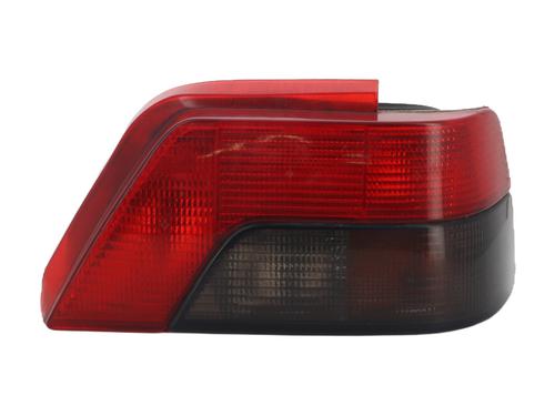 Farolim direito PEUGEOT 309 II (3C, 3A) 1.9 Diesel (64 hp) 32360257