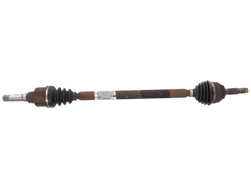 right-front-driveshaft-citroen-c2-jm_-14-00003273hs-2003-2004-2005-2006-2007-2008-2009-2010-2011-2012-2013-2014-2015-2016-2017-22700478 main image
