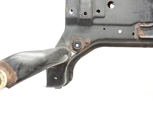 Subframe FORD FOCUS II (DA_, HCP, DP) 1.6 TDCi | BP19537967M9 