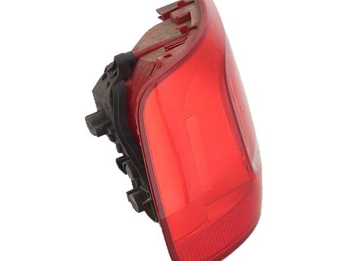 Left taillight VW TOURAN (1T3) 2.0 TDI | BP24407787C34  - Image 6
