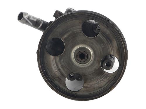 Used Steering pump CITROËN C5 III (RD_) 1.6 HDi 110 (RD9HZC) (109 hp) 27504112
