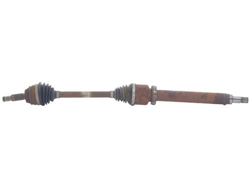right-front-driveshaft-ford-fiesta-vi-cb1-ccn-2008-38763531 main image