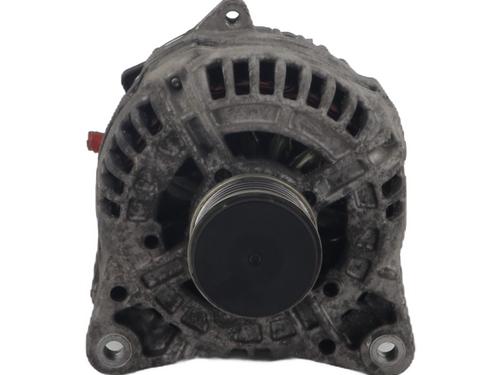 alternator-renault-kangoo-grand-kangoo-ii-kw01_-2008-31927310 main image