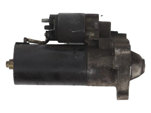 Used Starter PEUGEOT 205 II (20A/C) 1.7 Diesel (60 hp) 28130135